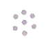 4mm Swarovski Bicone Beads (available in 10 colours)